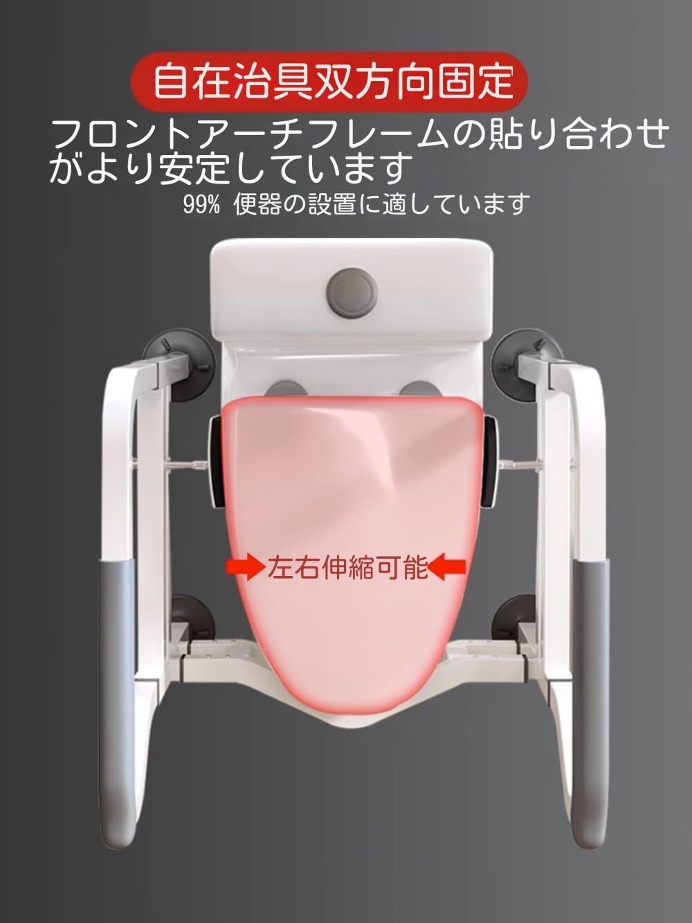 EDK15 カリモク karimoku ダイニングテーブル 食卓テーブル 食卓机